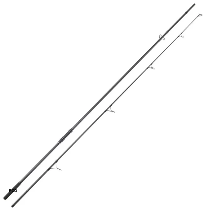 Canne Carpe Prowess Starfall Long Range 13P 3.75lbs