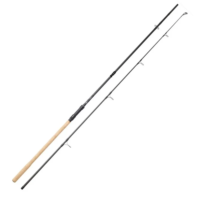 Canne Carpes Prowess Excelia RS Cork 12P 3.5Lbs