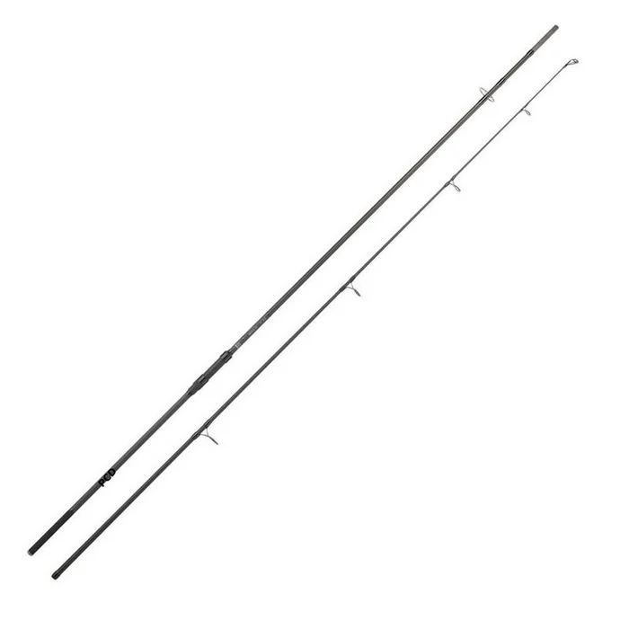 Canne Carpes Prowess Insedia RS 12P 3Lbs