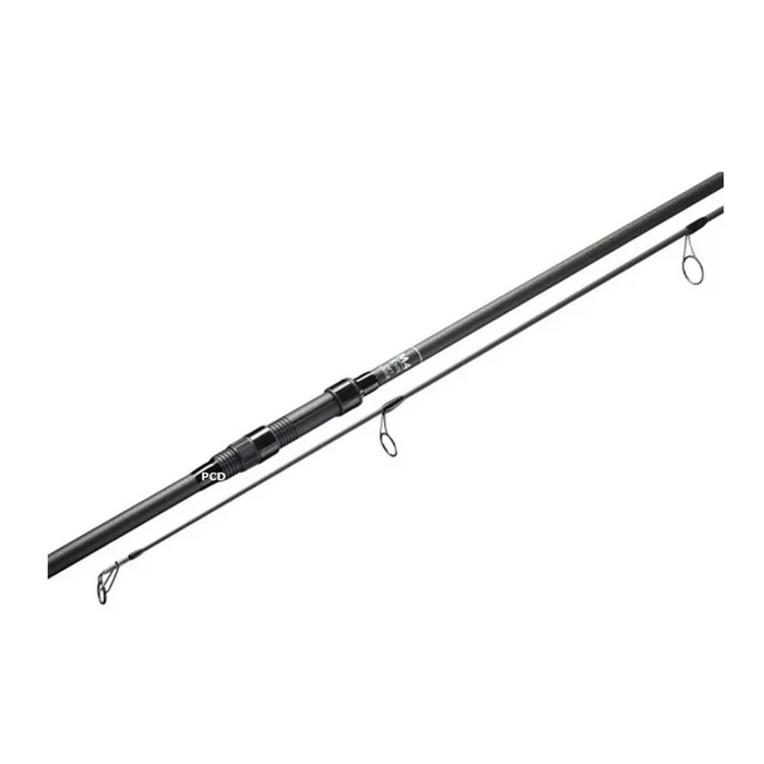 Canne Carpes Starbaits M4 X Lite 10 Pieds 3LBS