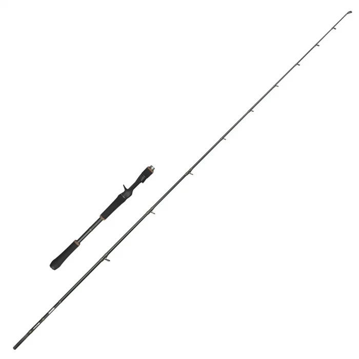Canne Casting Abu Garcia Beast X Jerkbait