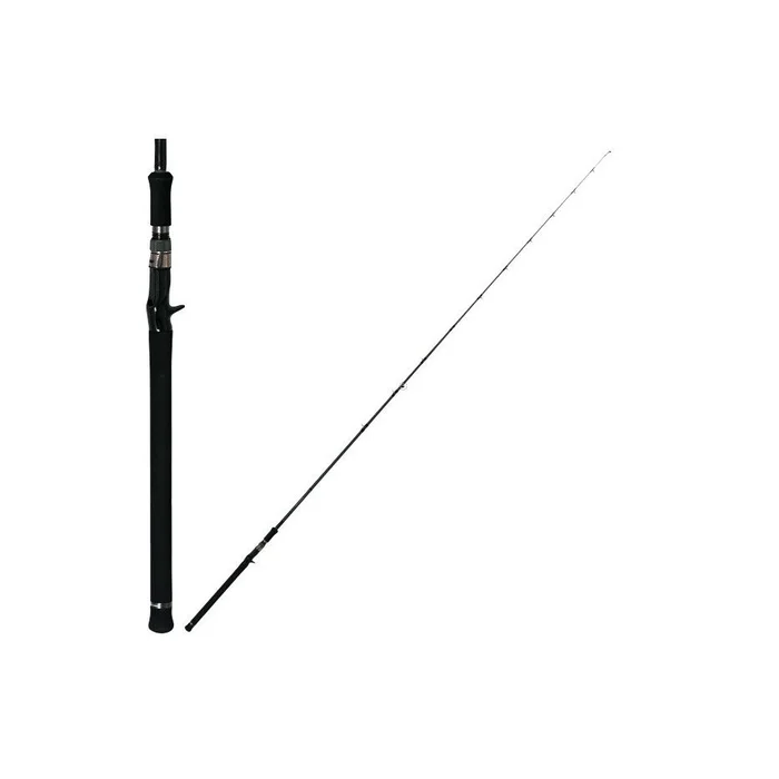 Canne Casting Deps Huge Custom 81 RF