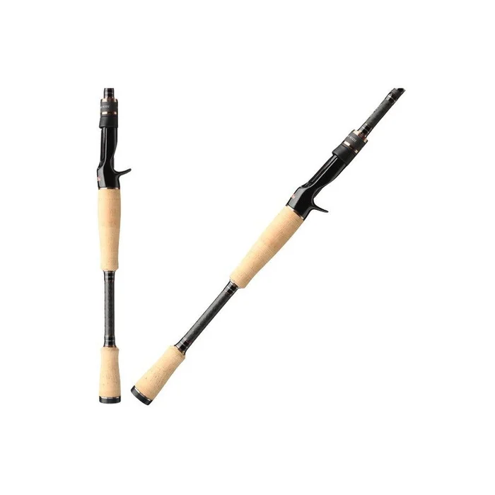 Canne Casting Dobyns Champion Extreme HP 704 C