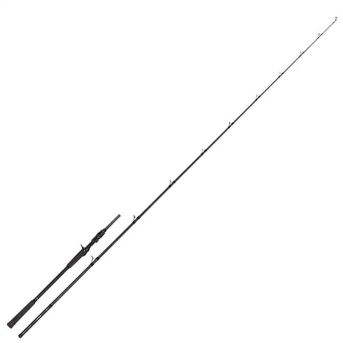 Canne Casting Fox Rage Prism X Big Bait Extreme