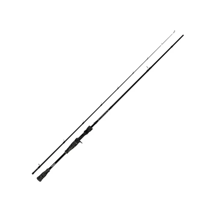 Canne Casting Fox Rage Street Fighter Shad Slinger