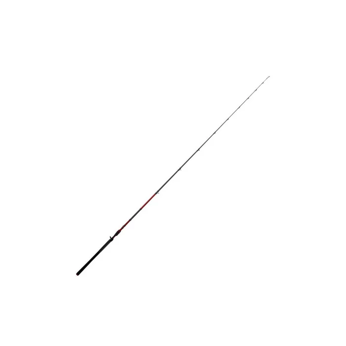 Canne Casting Gator Elixir Swimbait 7’1 «