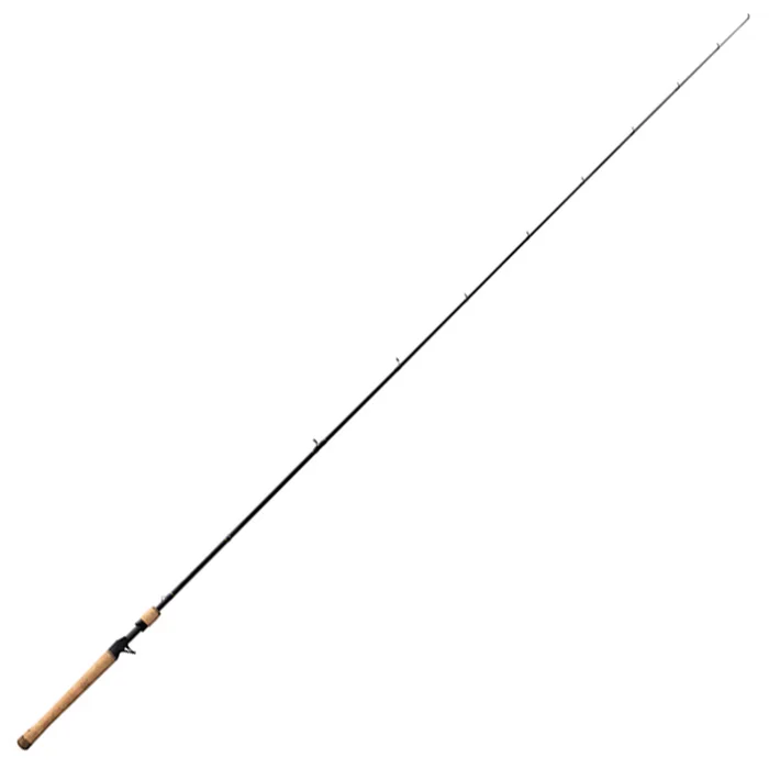 Canne Casting Lew’s Speed Stick