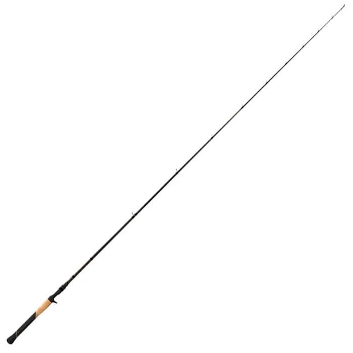 Canne Casting Lew’s Team Custom Pro Speed Stick Rods