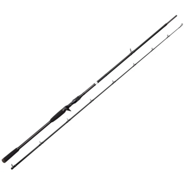 Canne Casting Savage Gear SG2 Big Bait Specialist Trigger