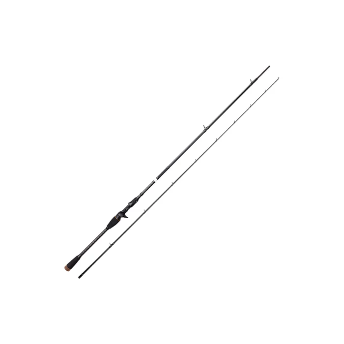 Canne Casting Savage Gear SG2 Crankbait Specialist BC