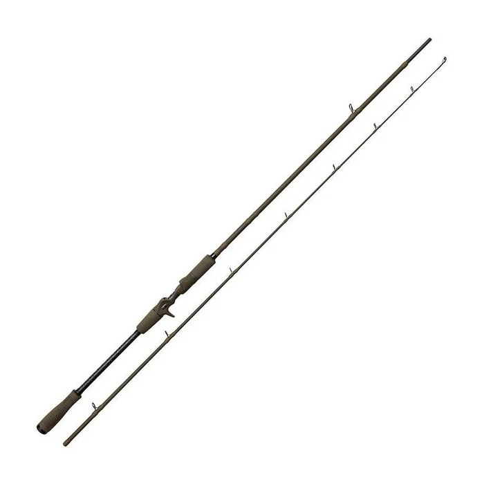 Canne Casting Savage Gear SG4 Power Game BC