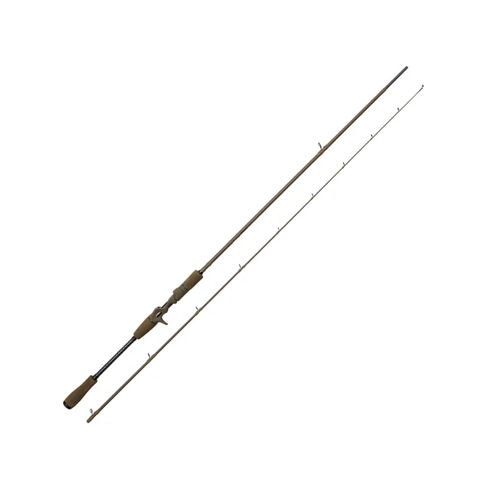 Canne Casting Savage Gear SG4 Spinnerbait Specialist BC