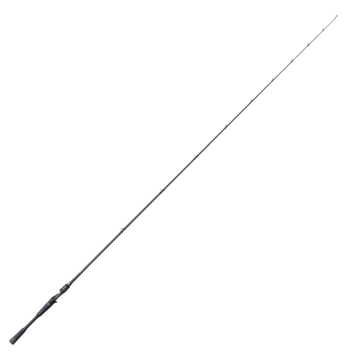 Canne Casting Shimano Poison Adrena 2024