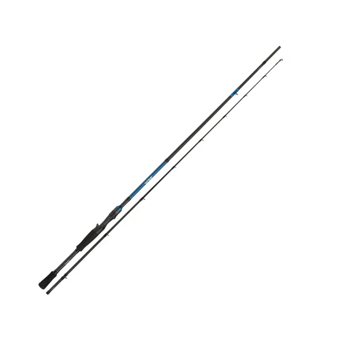 Canne Casting Shimano SLX