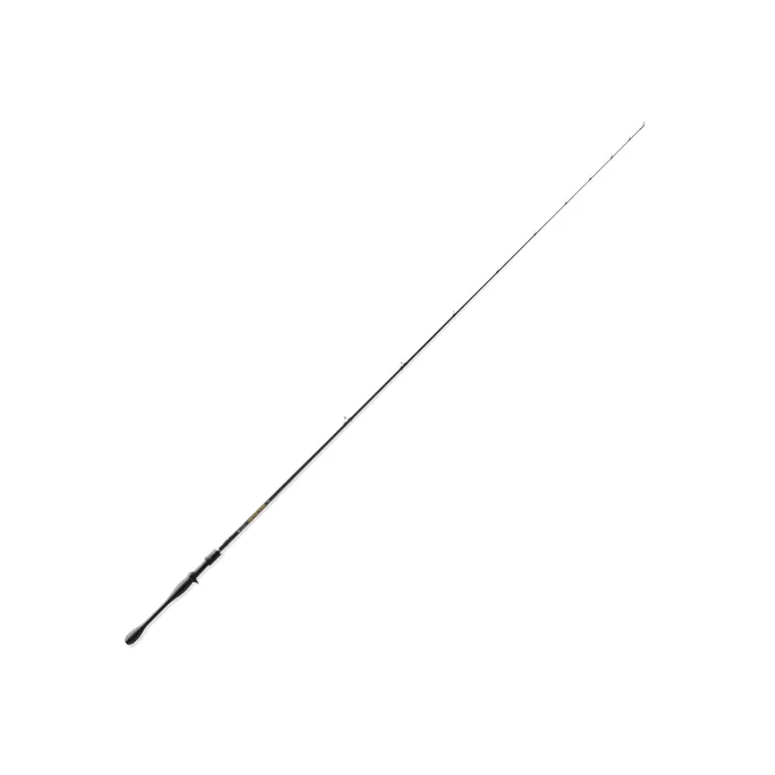 Canne Casting St Croix Legend Xtreme 2023 68 MXF