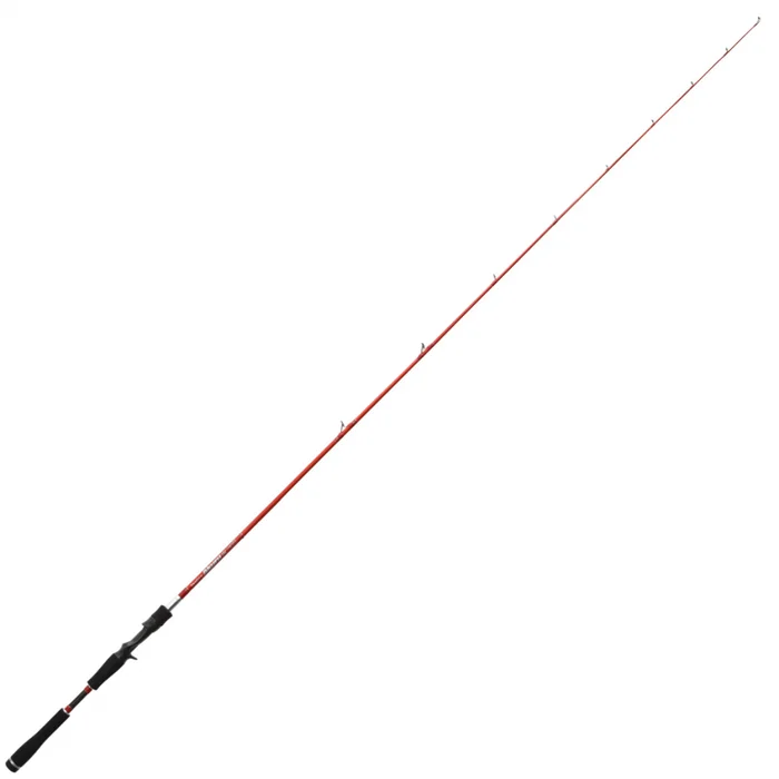 Canne Casting Tenryu Akuru BC 69 MH Super Shoot