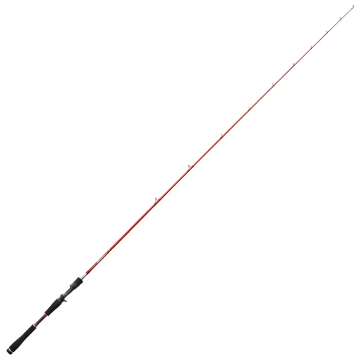 Canne Casting Tenryu Akuru BC 7.0 H Super Shoot+