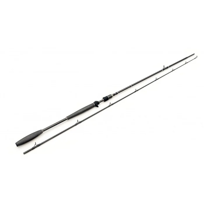 Canne Casting Westin W10 Powercast-t 240 XXH
