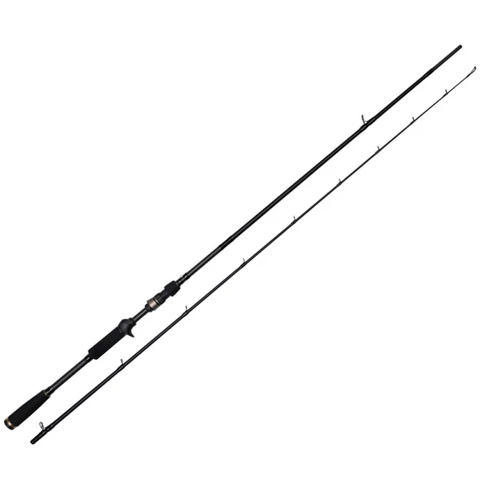 Canne Casting Westin W3 Powerstrike-T 2ND
