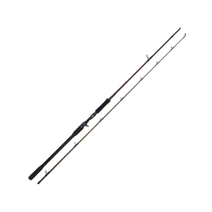 Canne Casting Westin W4 Powercast T 2nd