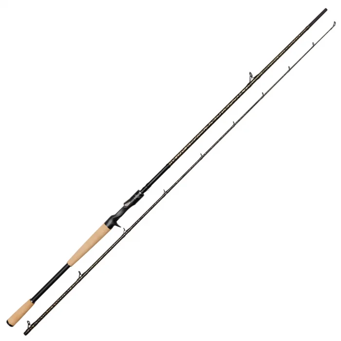 Canne Casting Westin W8 Powerstrike-T 2nd