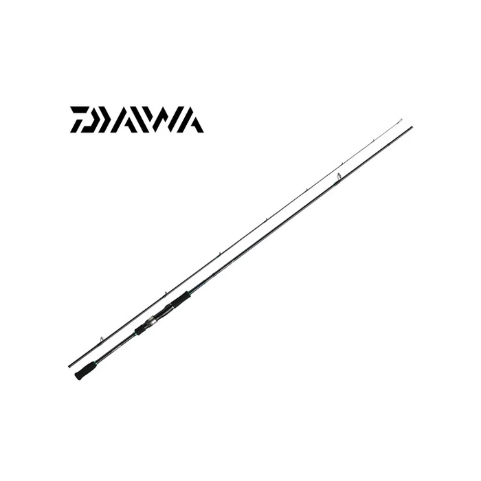 CANNE DAIWA EMERALDAS INFEET 86ML