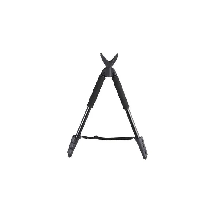 Canne de pirsch bipod Vanguard Scout B62