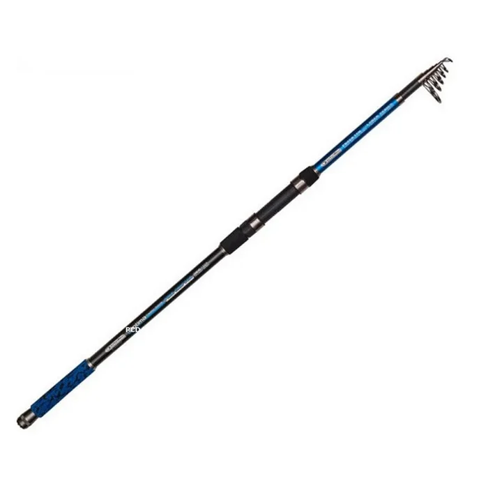 Canne Garbolino Optima Pike Drifter XP