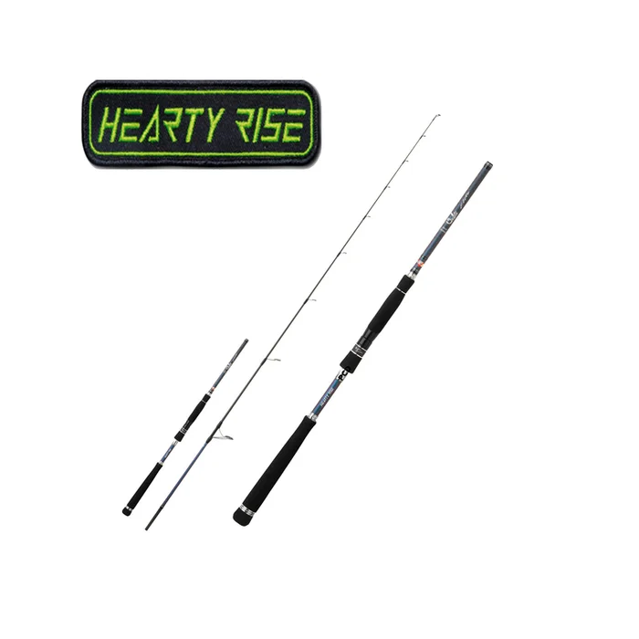 CANNE HEARTY RISE SEALITE ELITE 2 231 30-90G
