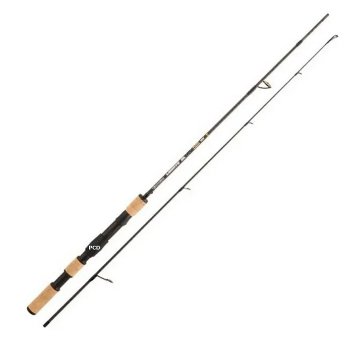Canne Lancer Ultra-Léger Garbolino Liberty UL