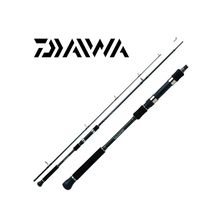CANNE MER DAIWA PROCASTER GAME 2 XHBF
