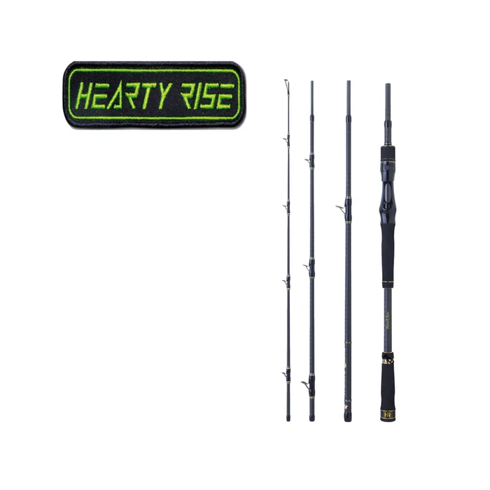 CANNE MER HEARTY RISE EXOTIQUE MONSTER GAME PEACOCK CASTING