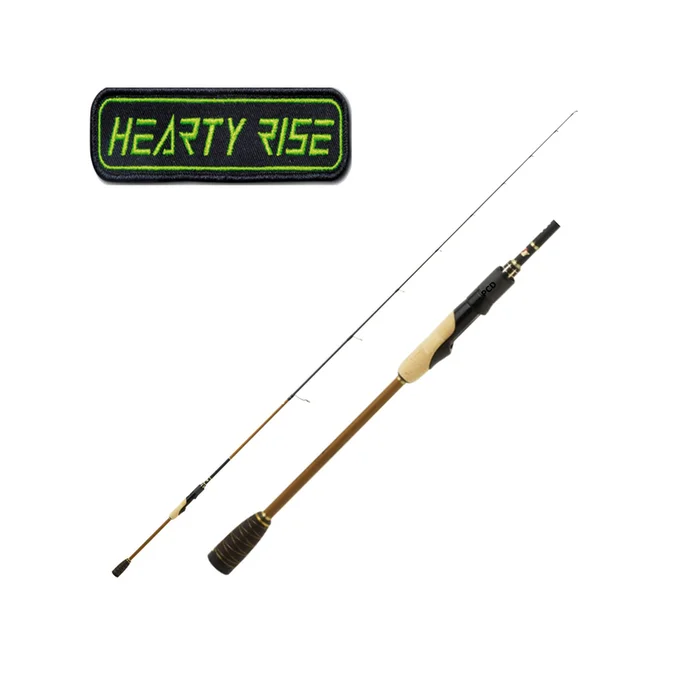 CANNE MER HEARTY RISE TOP GUN LIMITED 187