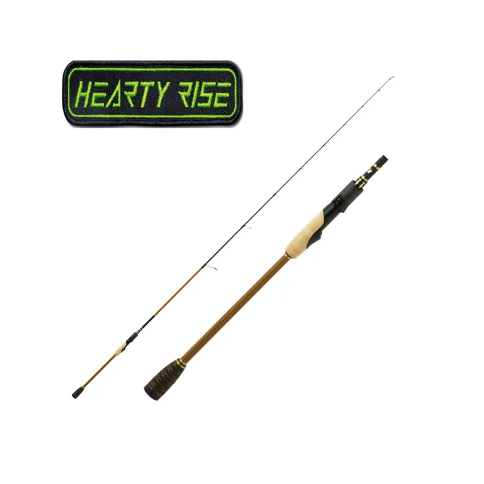 CANNE MER HEARTY RISE TOP GUN LIMITED 196