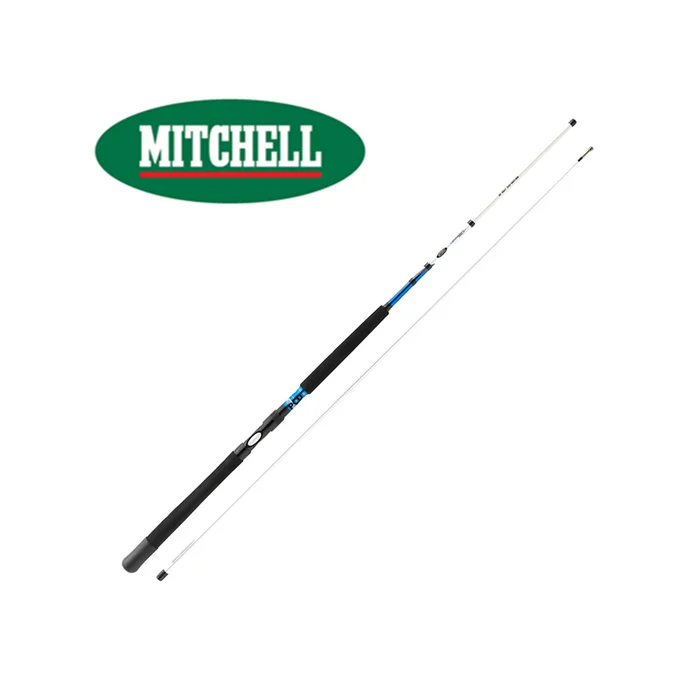 CANNE MER MITCHELL ROD AVOCET SALT 212 INNER BOAT