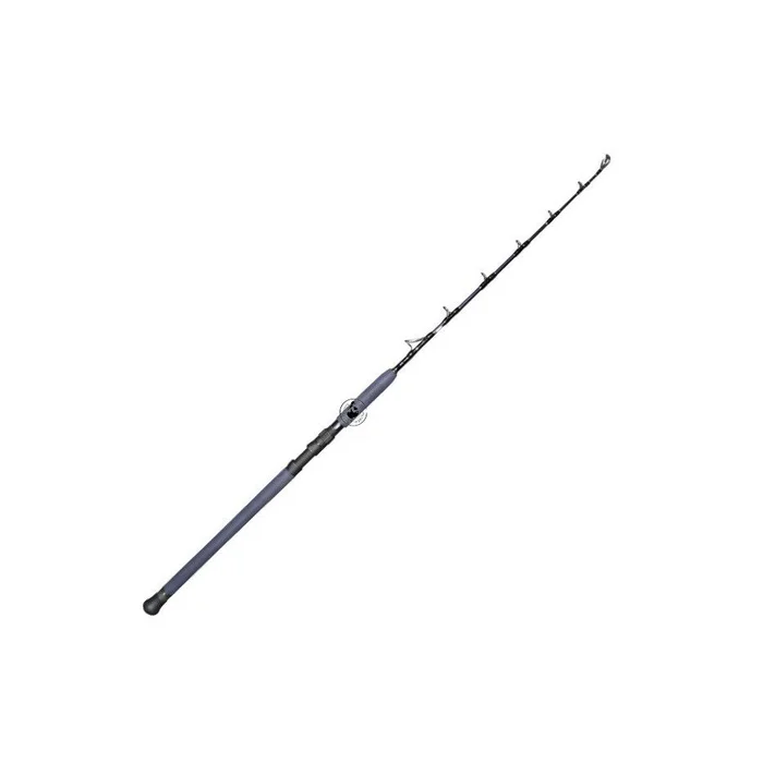Canne Mer Smith Offshore Stick WRC Mariana 300