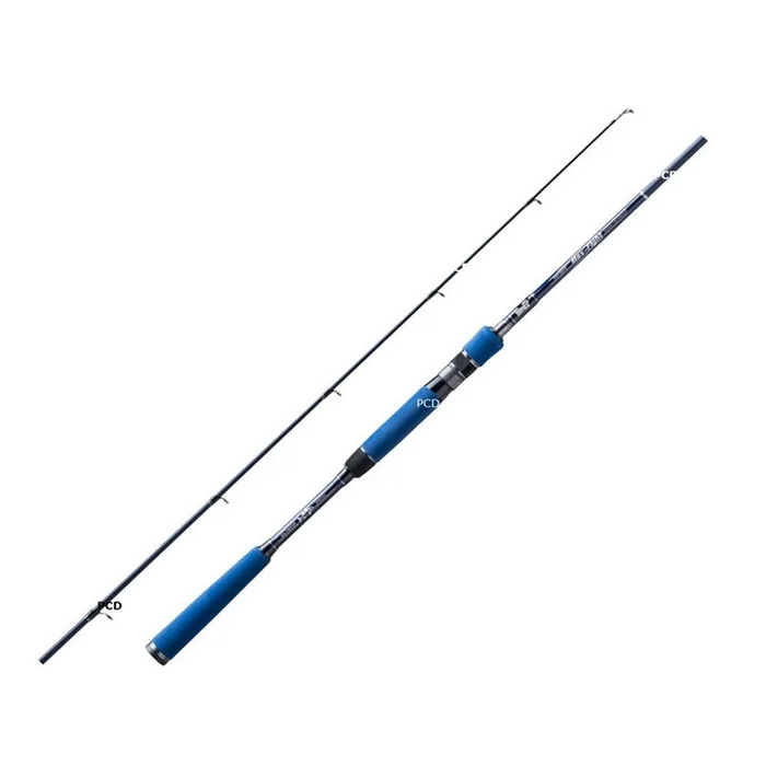 Canne Rapala Max Fight 2M74 10-28G