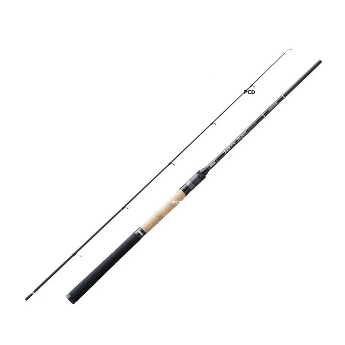 Canne Rapala Shadow Blade 2M44 3.5-14G
