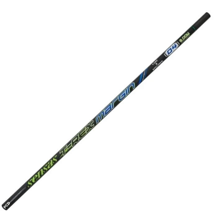Canne Sensas T-Rex Margin 04 9m50