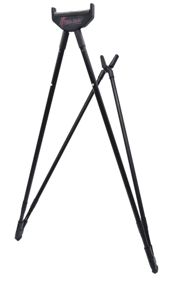 CANNE SIT STICK