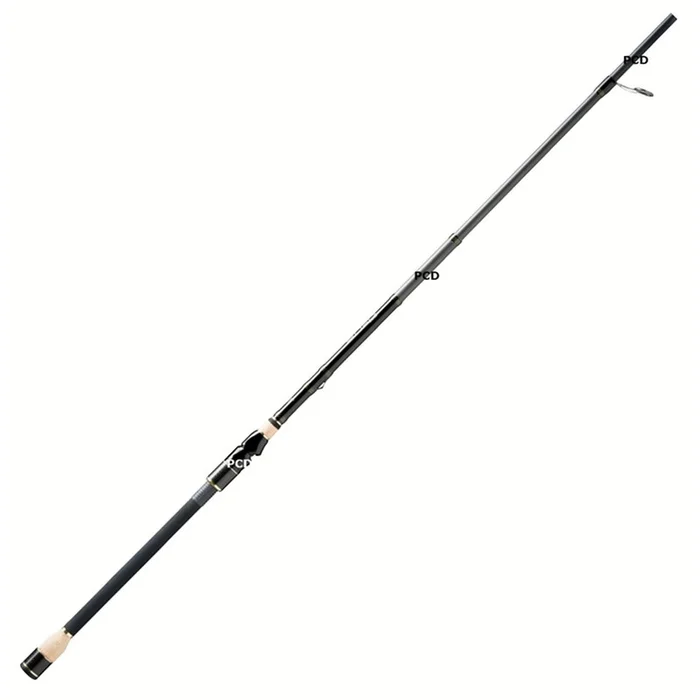 Canne Spinning 13 Fishing Omen Gold Travel 5 Brins 9’0 » 2m77 5-20g