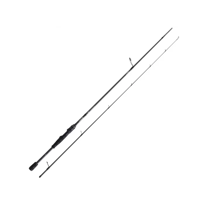 Canne Spinning Abu Garcia EON Spinning Rod