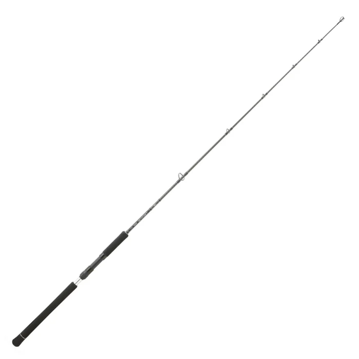 Canne Spinning Daiwa Legalis Jigging 2023