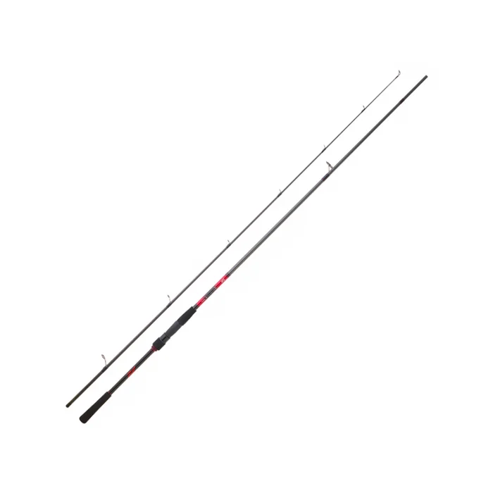Canne Spinning Daiwa Ninja SP