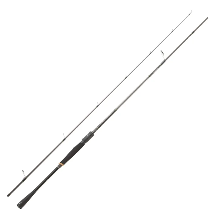 Canne Spinning Daiwa Prorex XR 2 Brins 2023