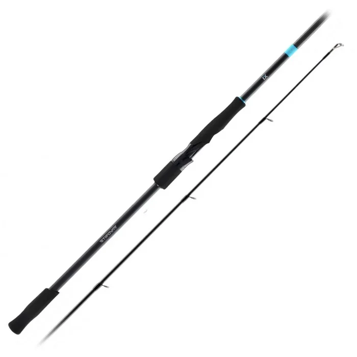 Canne Spinning Favorite X1 SW