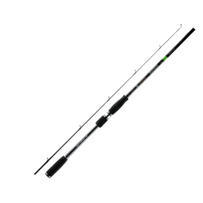 Canne Spinning Favorite X1