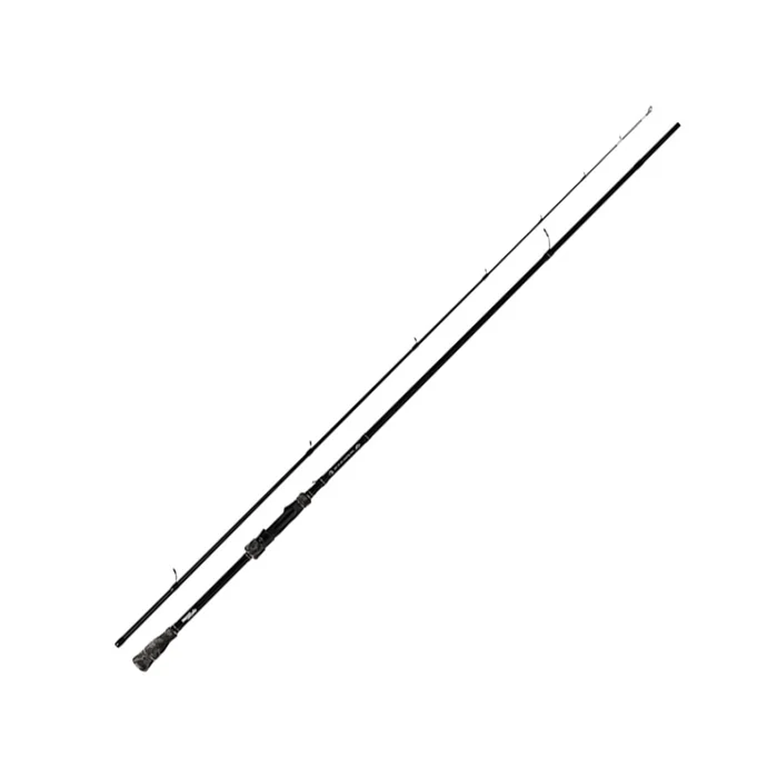 Canne Spinning Fox Rage Street Fighter Lure Blaster
