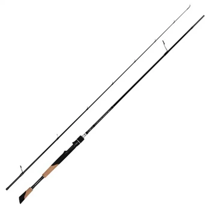 Canne Spinning Fox Rage TR Linear Light Spin