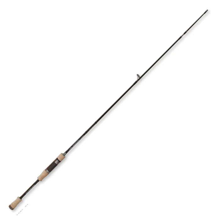 Canne Spinning Golden Mean Symphonia Trout 2.0